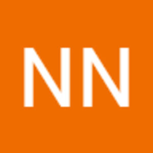 Meet your Posher, Nn